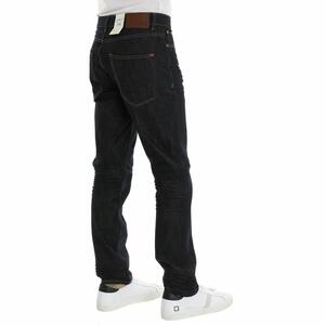 JEANS REGULAR SOLID - Mad Fashion | img vers.300x/